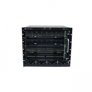 Extreme Networks S-Series Standalone SSA (S4-CHASSIS)